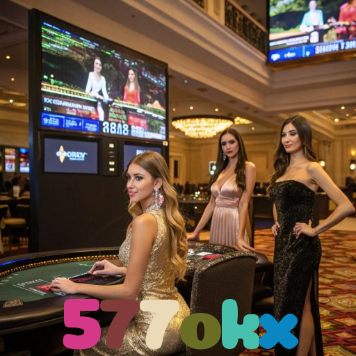 577okx