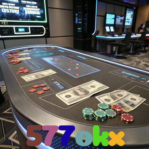 577okx