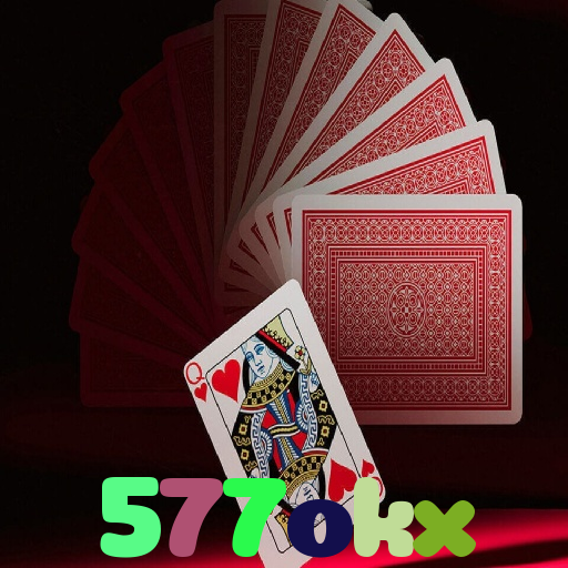 577okx