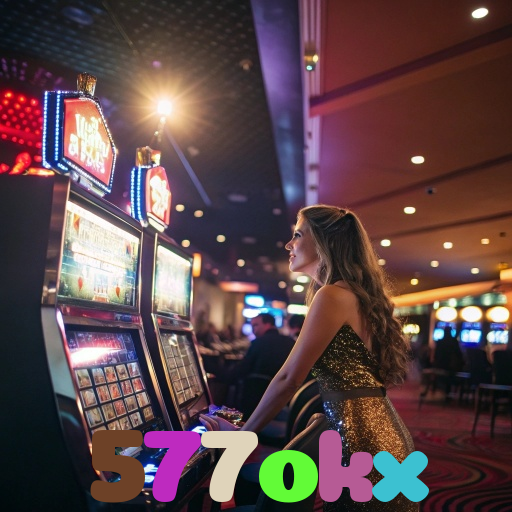 577okx