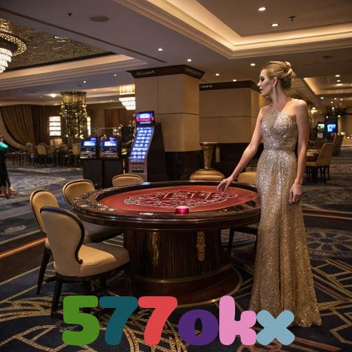 577okx