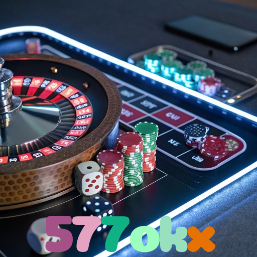 577okx