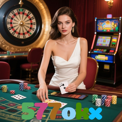 577okx