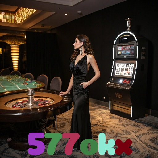 577okx