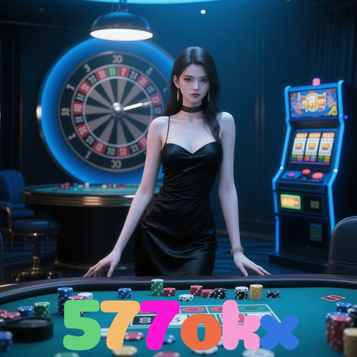 577okx