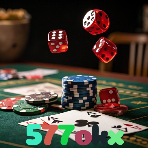 577okx