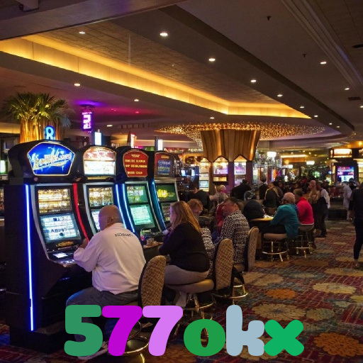 577okx