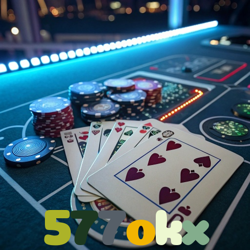577okx