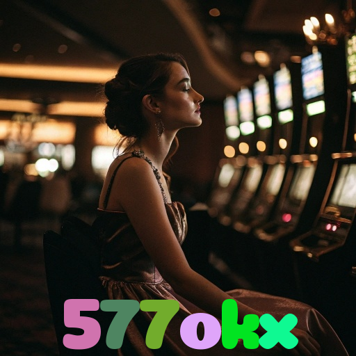 577okx