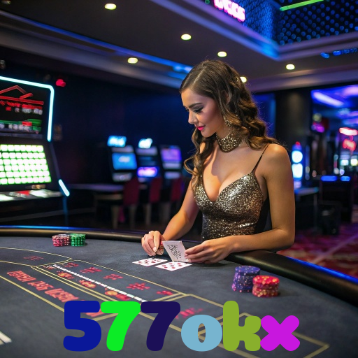 577okx