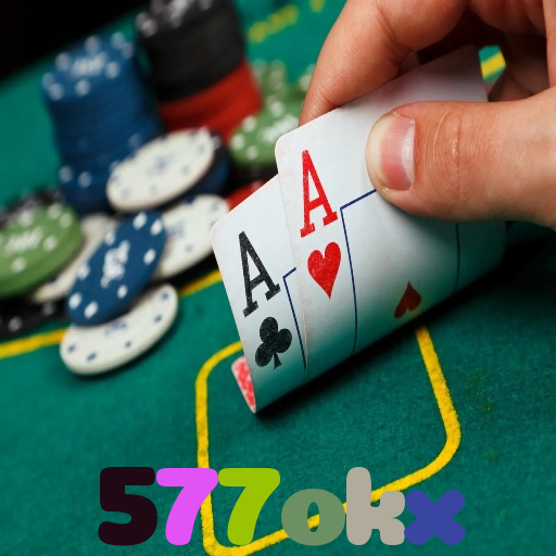 577okx