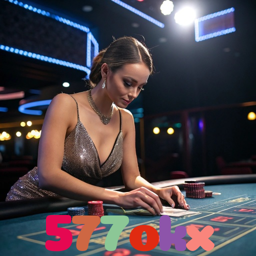 577okx