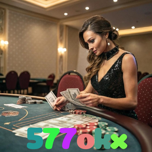 577okx