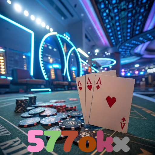 577okx