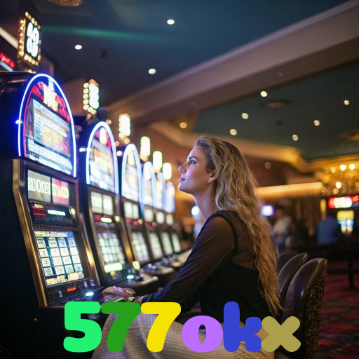 577okx