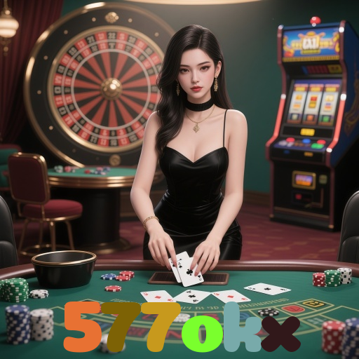577okx
