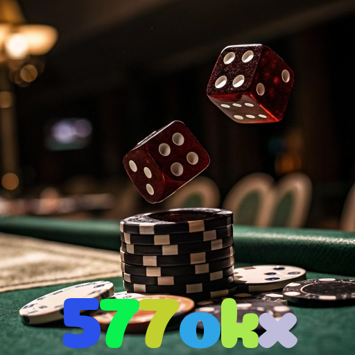 577okx