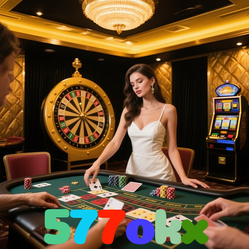 577okx