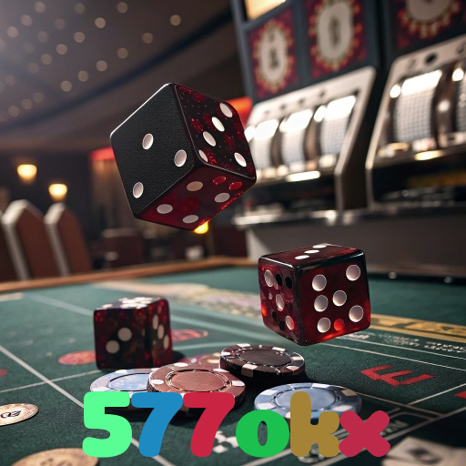 577okx
