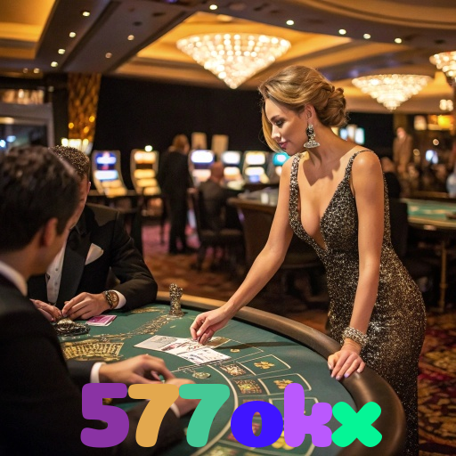 577okx