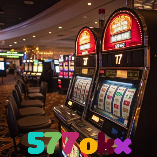 577okx