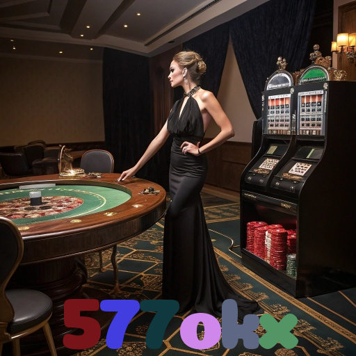 577okx