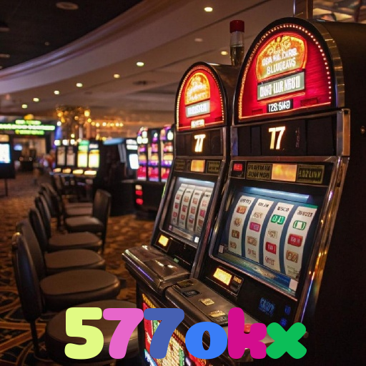577okx