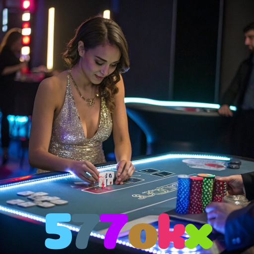 577okx