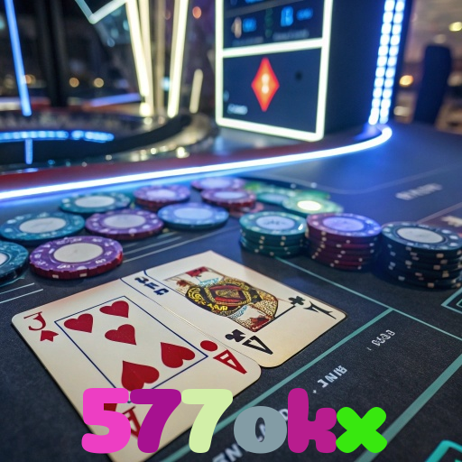 577okx