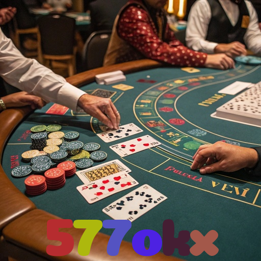 577okx