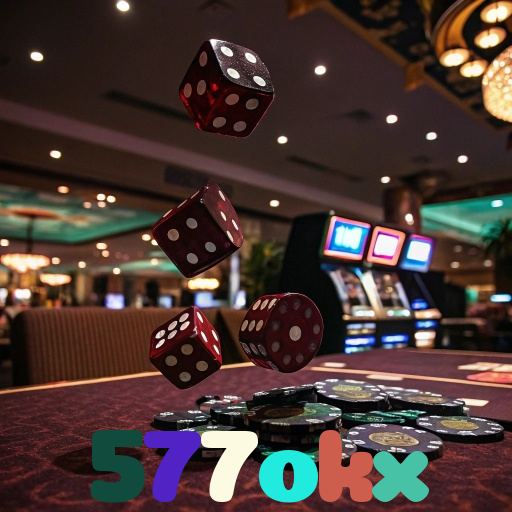 577okx