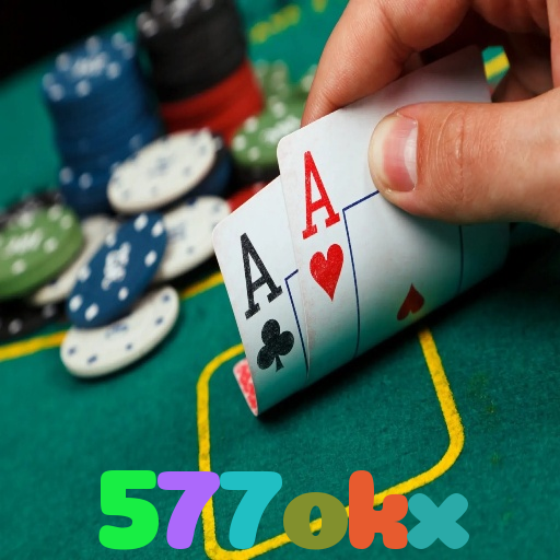 577okx