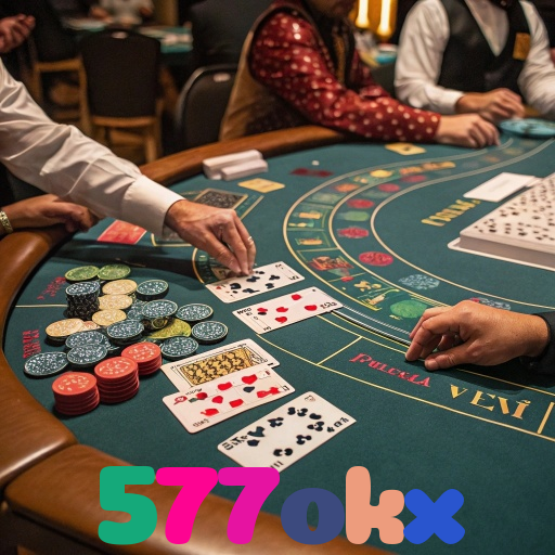 577okx