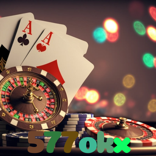 577okx