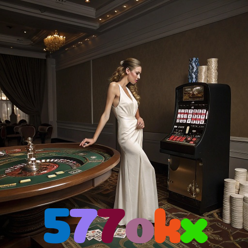577okx