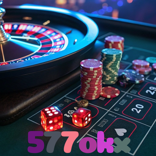 577okx