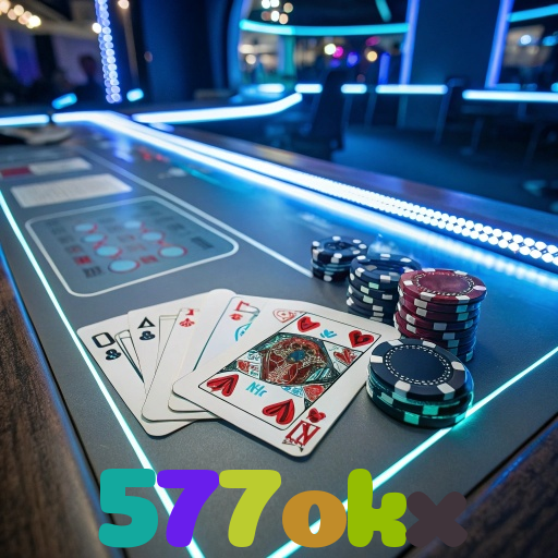 577okx