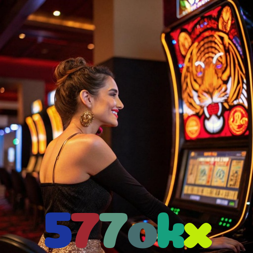 577okx