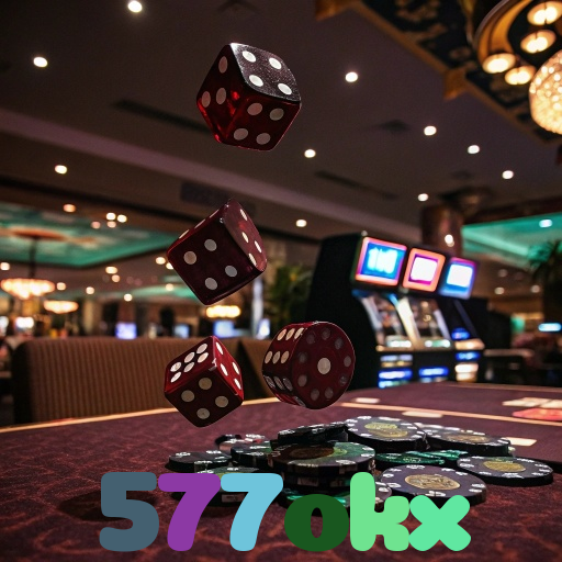 577okx