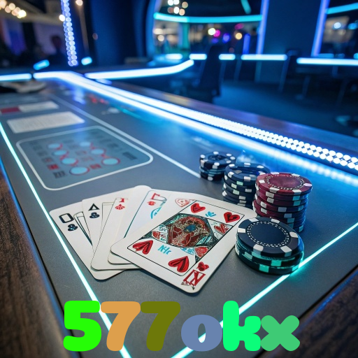 577okx