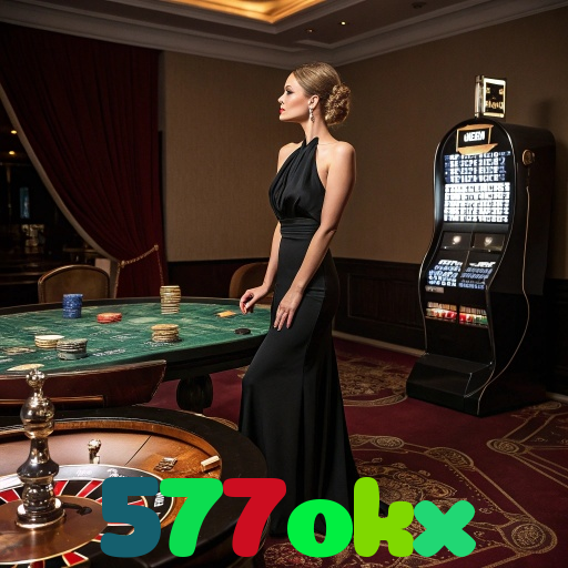 577okx