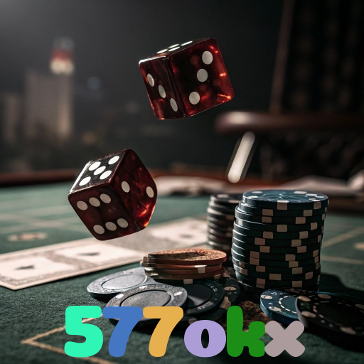 577okx