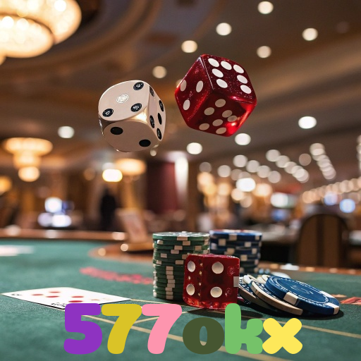 577okx