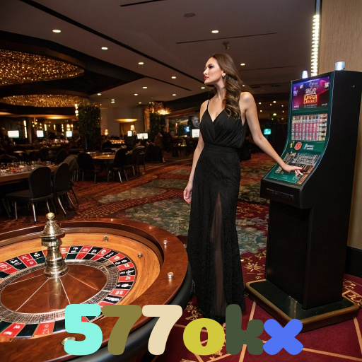 577okx