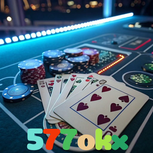 577okx