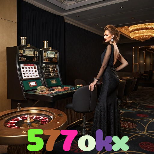 577okx