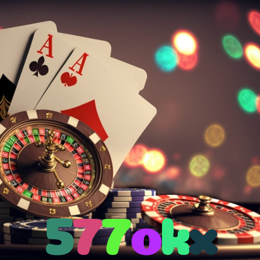 577okx