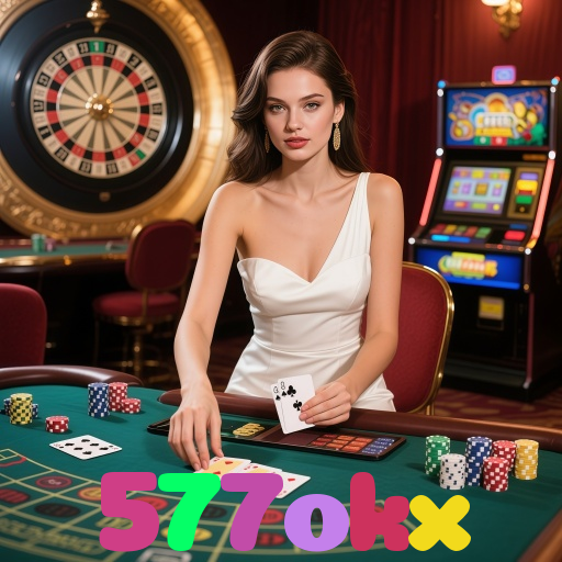 577okx