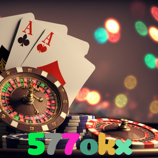 577okx