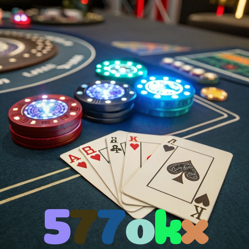 577okx